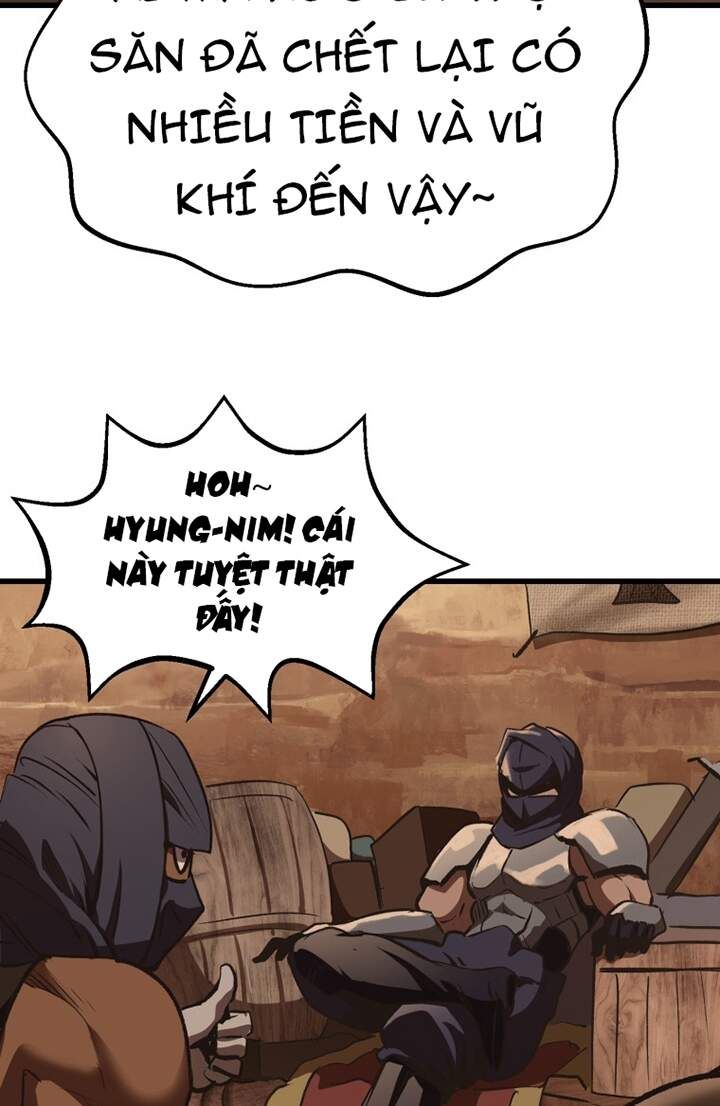 đọc truyện Anh Hùng Mạnh Nhất? Ta Không Làm Lâu Rồi! Chương 108 ảnh 121 tại Thiên Thai Truyện