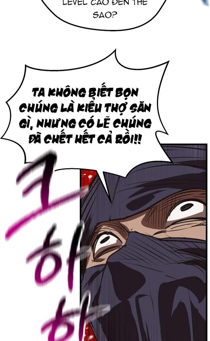 đọc truyện Anh Hùng Mạnh Nhất? Ta Không Làm Lâu Rồi! Chương 108 ảnh 125 tại Thiên Thai Truyện