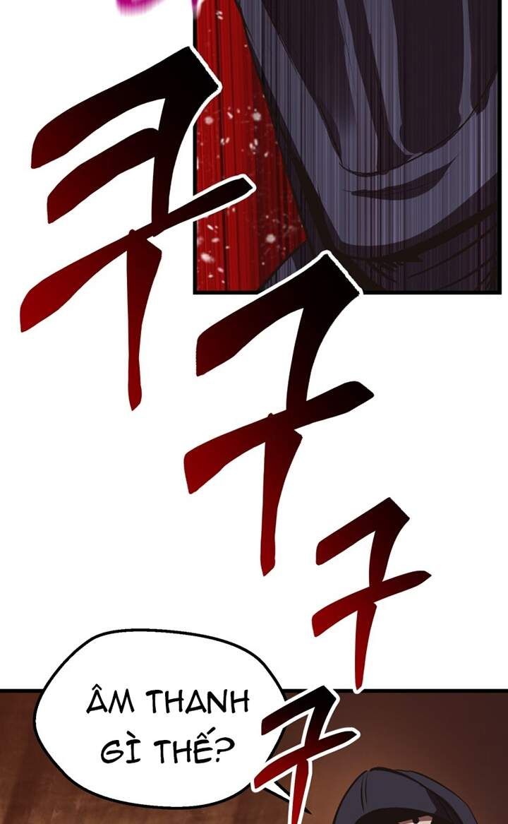 đọc truyện Anh Hùng Mạnh Nhất? Ta Không Làm Lâu Rồi! Chương 108 ảnh 126 tại Thiên Thai Truyện