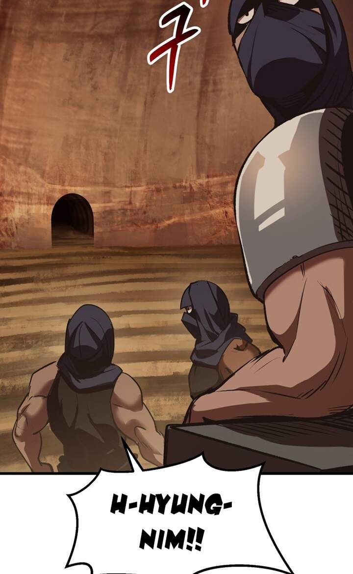 đọc truyện Anh Hùng Mạnh Nhất? Ta Không Làm Lâu Rồi! Chương 108 ảnh 127 tại Thiên Thai Truyện