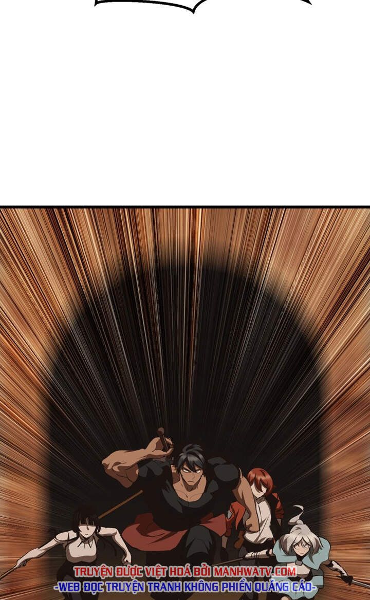 đọc truyện Anh Hùng Mạnh Nhất? Ta Không Làm Lâu Rồi! Chương 108 ảnh 128 tại Thiên Thai Truyện