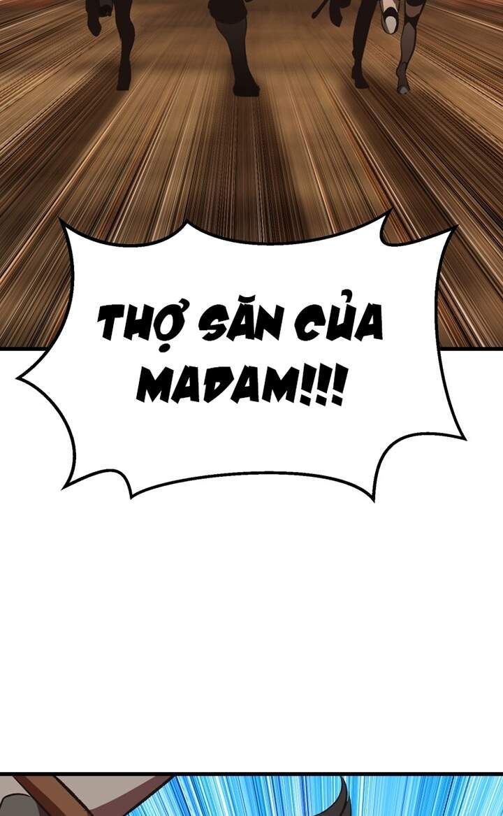 đọc truyện Anh Hùng Mạnh Nhất? Ta Không Làm Lâu Rồi! Chương 108 ảnh 129 tại Thiên Thai Truyện