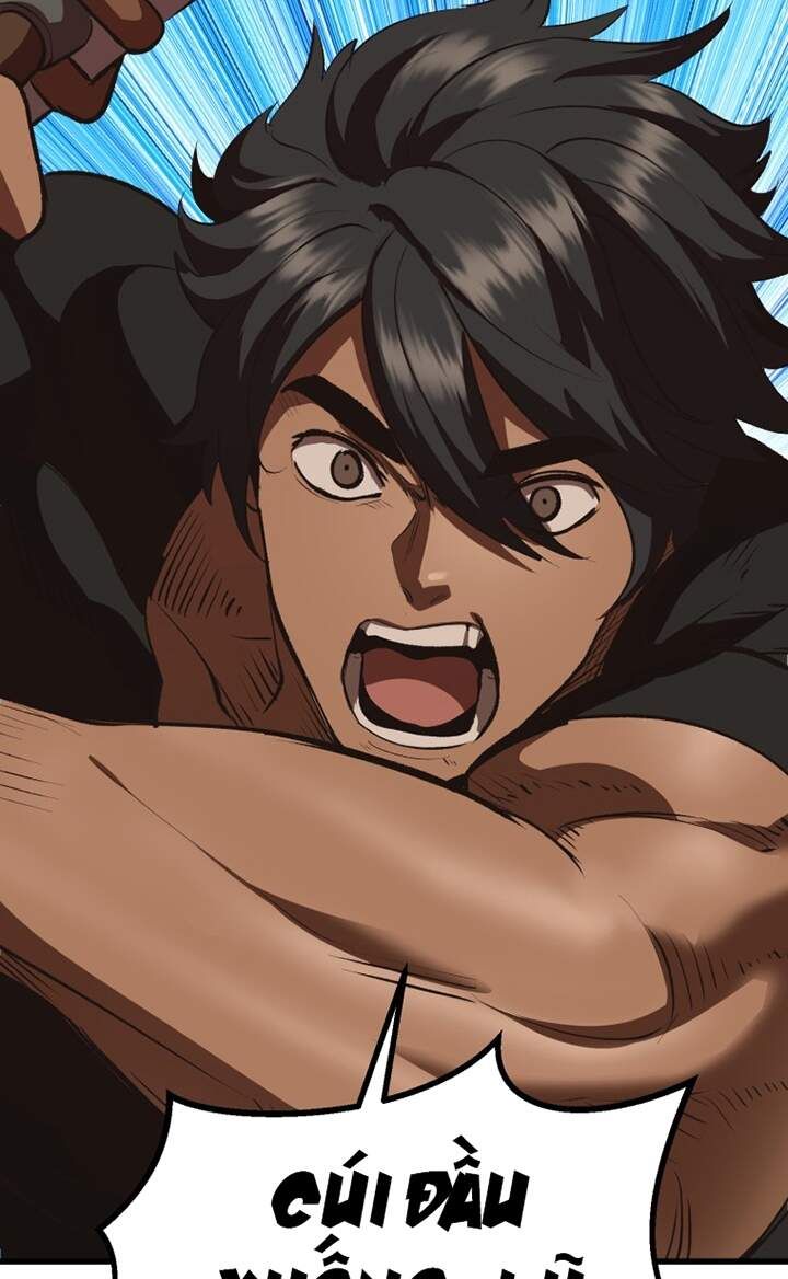 đọc truyện Anh Hùng Mạnh Nhất? Ta Không Làm Lâu Rồi! Chương 108 ảnh 130 tại Thiên Thai Truyện