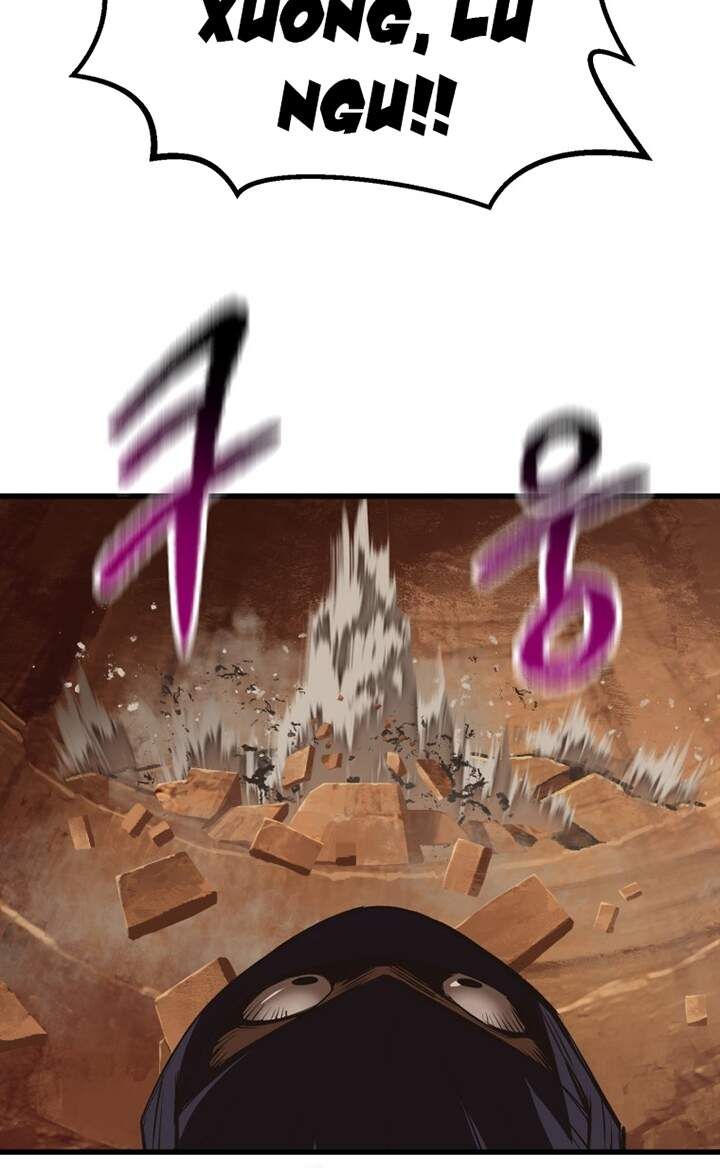 đọc truyện Anh Hùng Mạnh Nhất? Ta Không Làm Lâu Rồi! Chương 108 ảnh 131 tại Thiên Thai Truyện