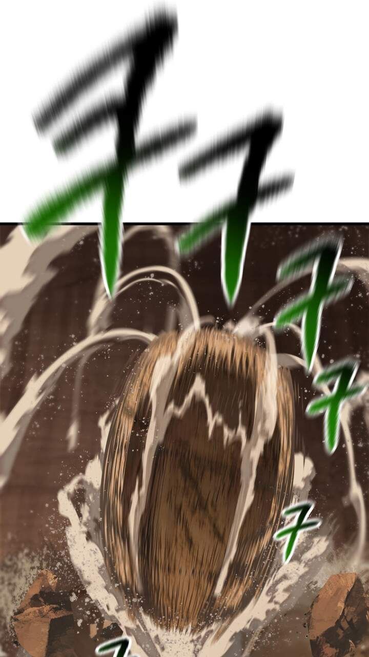 đọc truyện Anh Hùng Mạnh Nhất? Ta Không Làm Lâu Rồi! Chương 108 ảnh 132 tại Thiên Thai Truyện