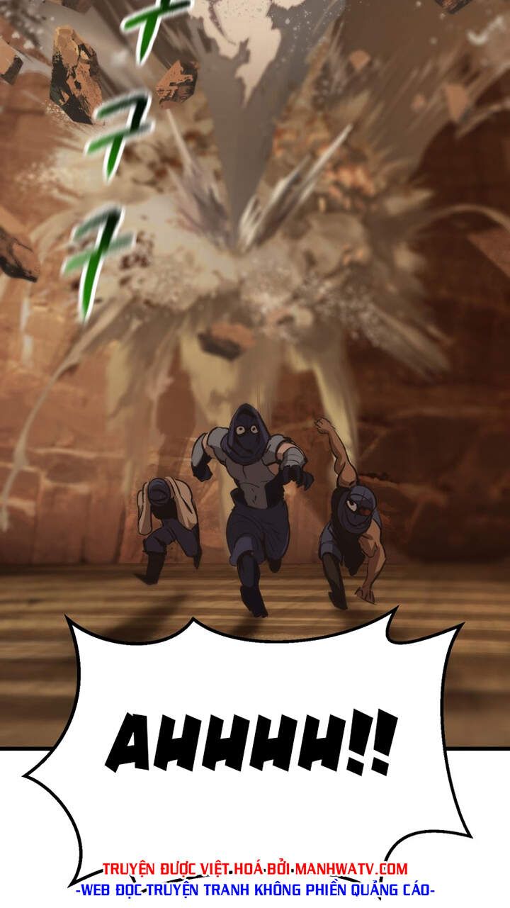 đọc truyện Anh Hùng Mạnh Nhất? Ta Không Làm Lâu Rồi! Chương 108 ảnh 133 tại Thiên Thai Truyện