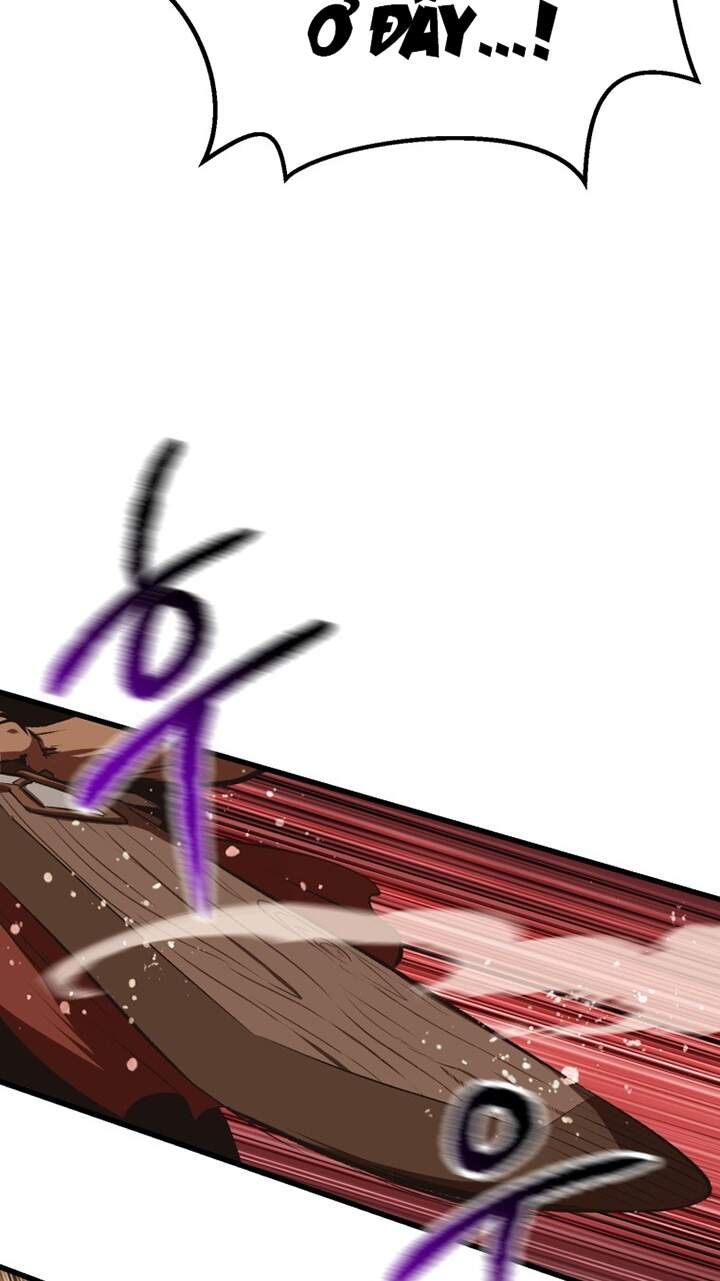 đọc truyện Anh Hùng Mạnh Nhất? Ta Không Làm Lâu Rồi! Chương 108 ảnh 135 tại Thiên Thai Truyện