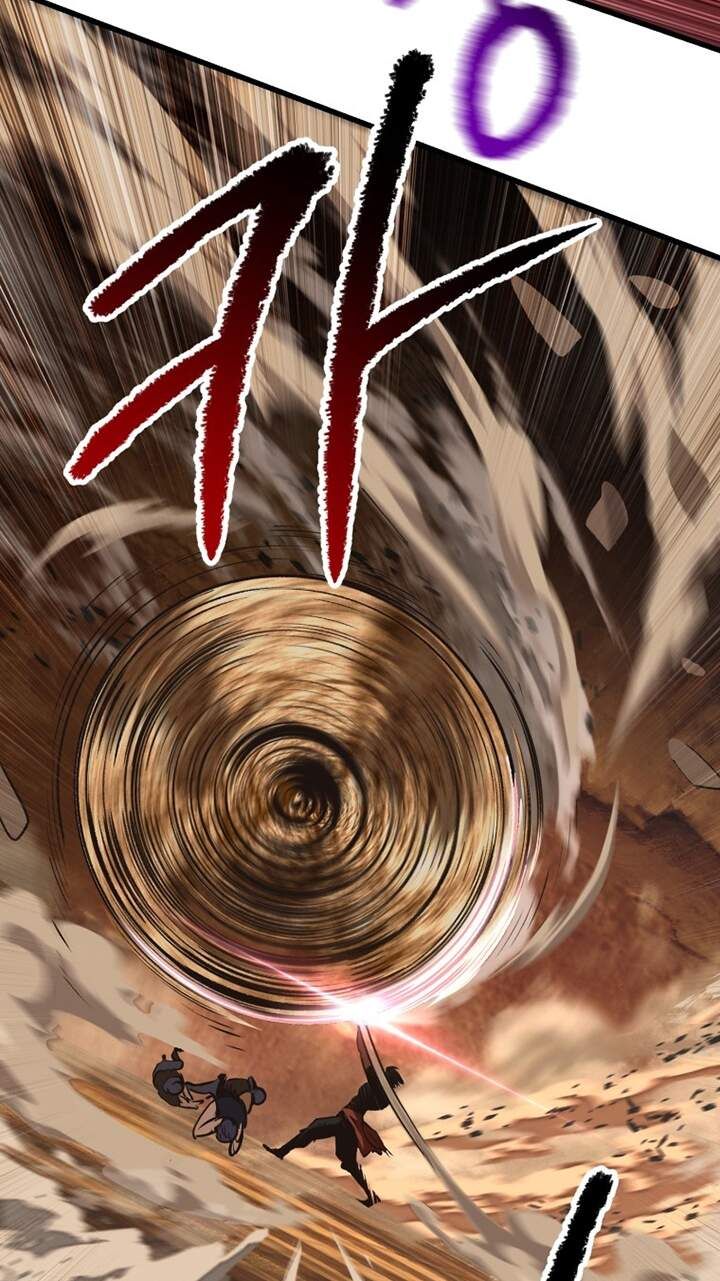 đọc truyện Anh Hùng Mạnh Nhất? Ta Không Làm Lâu Rồi! Chương 108 ảnh 136 tại Thiên Thai Truyện