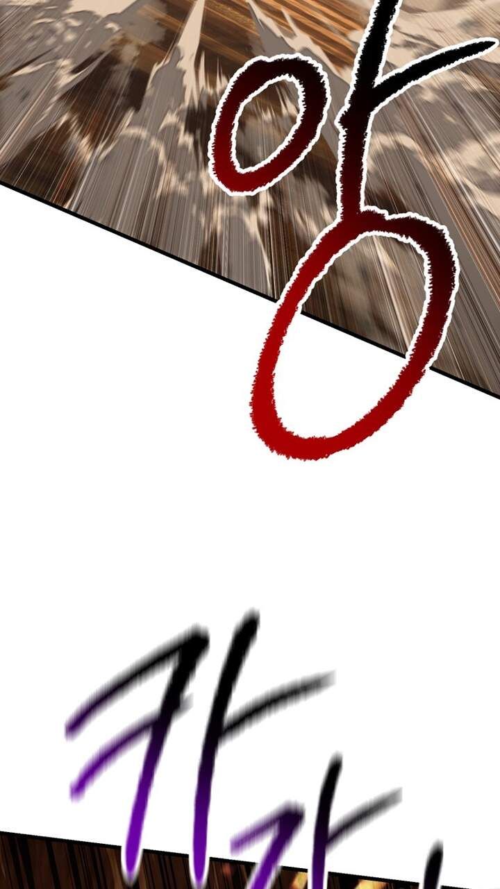 đọc truyện Anh Hùng Mạnh Nhất? Ta Không Làm Lâu Rồi! Chương 108 ảnh 137 tại Thiên Thai Truyện