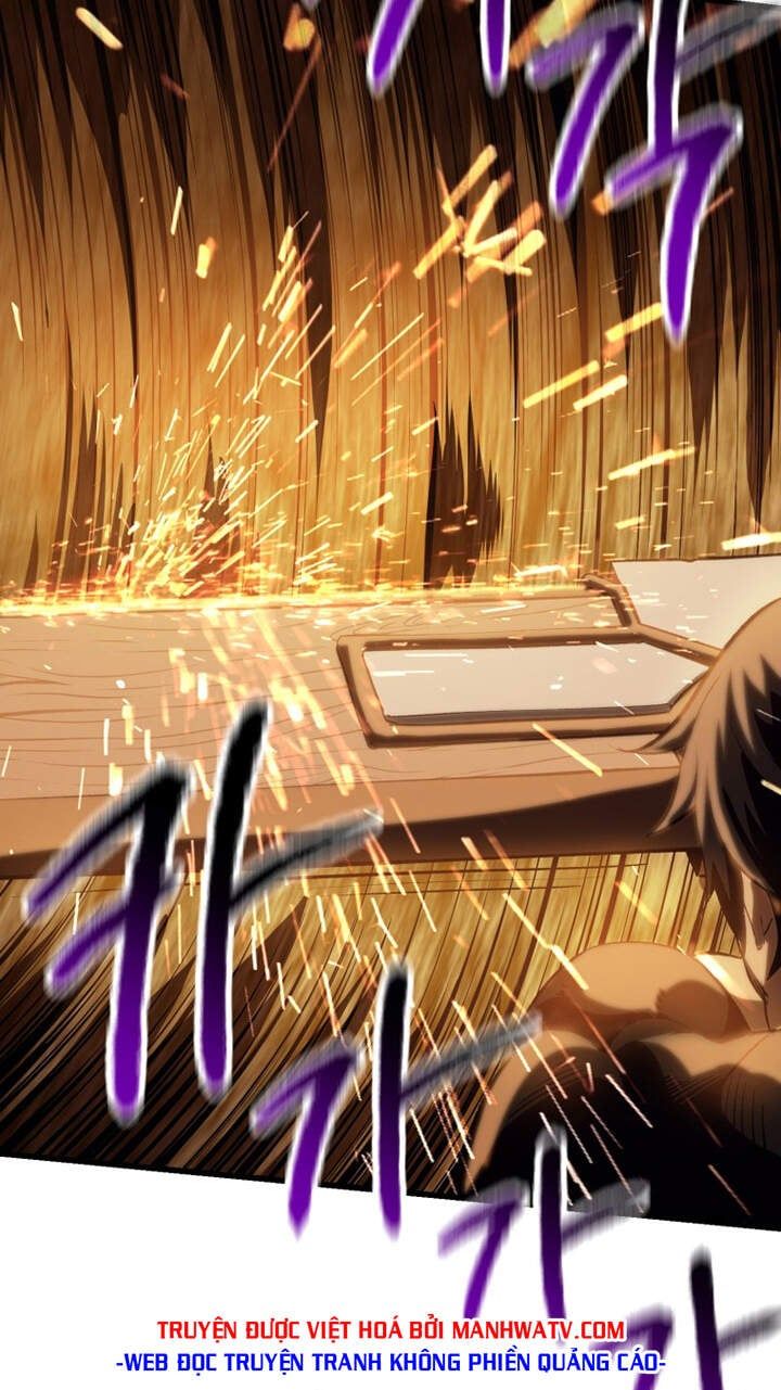 đọc truyện Anh Hùng Mạnh Nhất? Ta Không Làm Lâu Rồi! Chương 108 ảnh 138 tại Thiên Thai Truyện