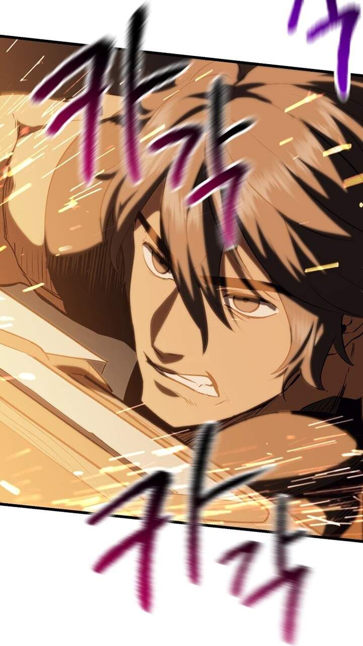 đọc truyện Anh Hùng Mạnh Nhất? Ta Không Làm Lâu Rồi! Chương 108 ảnh 139 tại Thiên Thai Truyện