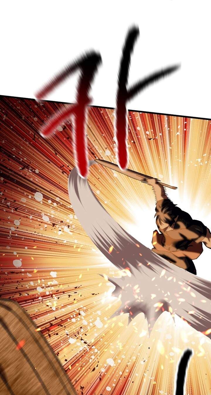 đọc truyện Anh Hùng Mạnh Nhất? Ta Không Làm Lâu Rồi! Chương 108 ảnh 140 tại Thiên Thai Truyện