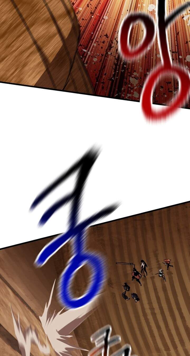 đọc truyện Anh Hùng Mạnh Nhất? Ta Không Làm Lâu Rồi! Chương 108 ảnh 141 tại Thiên Thai Truyện