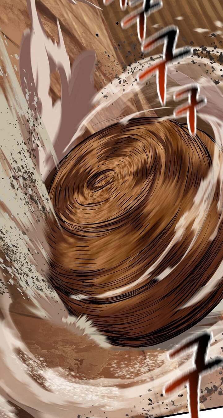 đọc truyện Anh Hùng Mạnh Nhất? Ta Không Làm Lâu Rồi! Chương 108 ảnh 142 tại Thiên Thai Truyện