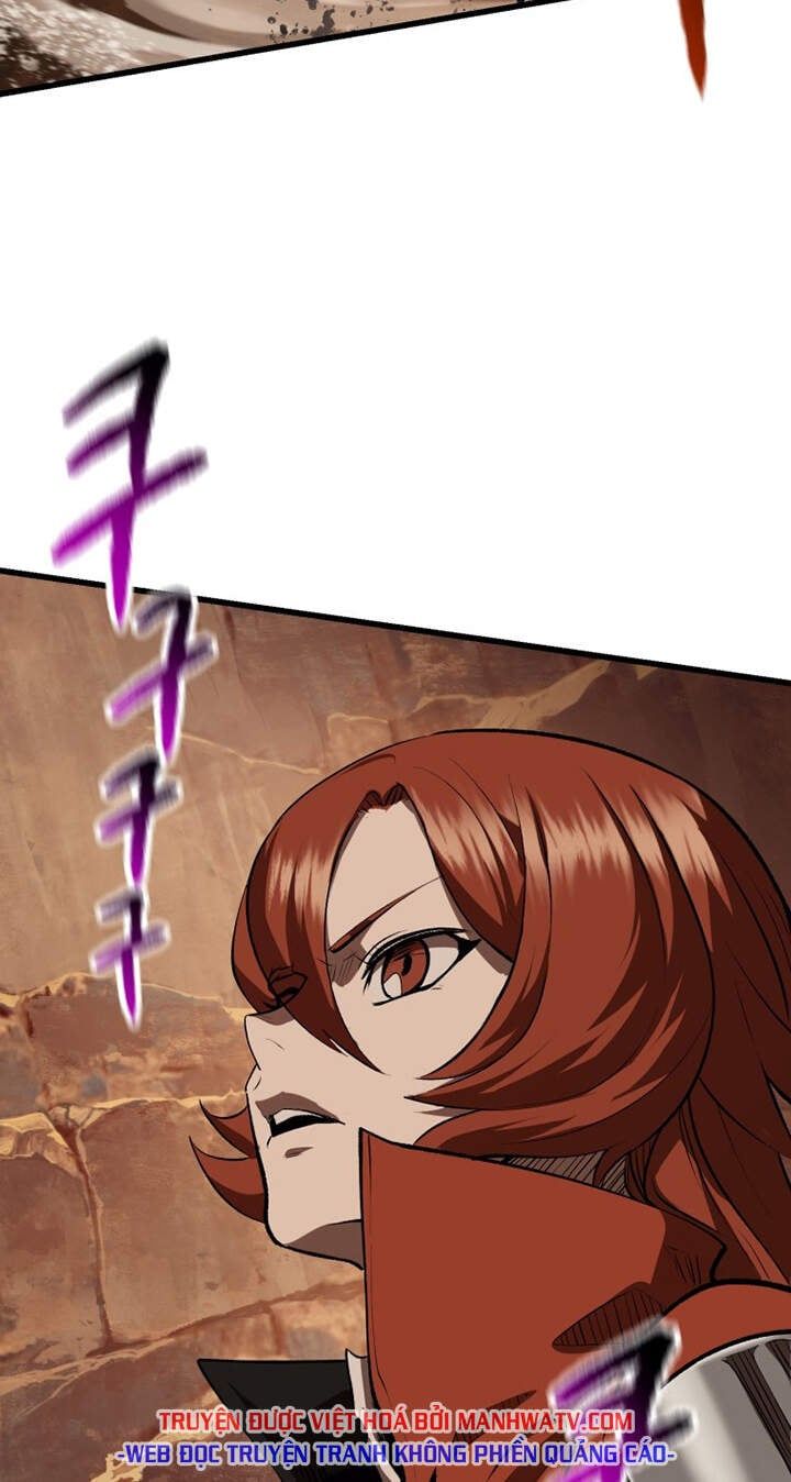 đọc truyện Anh Hùng Mạnh Nhất? Ta Không Làm Lâu Rồi! Chương 108 ảnh 143 tại Thiên Thai Truyện