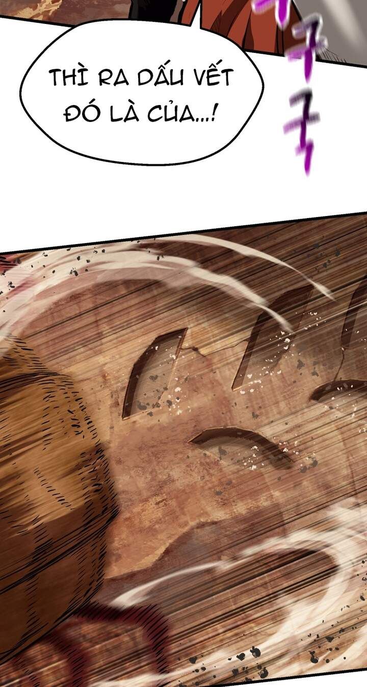 đọc truyện Anh Hùng Mạnh Nhất? Ta Không Làm Lâu Rồi! Chương 108 ảnh 144 tại Thiên Thai Truyện