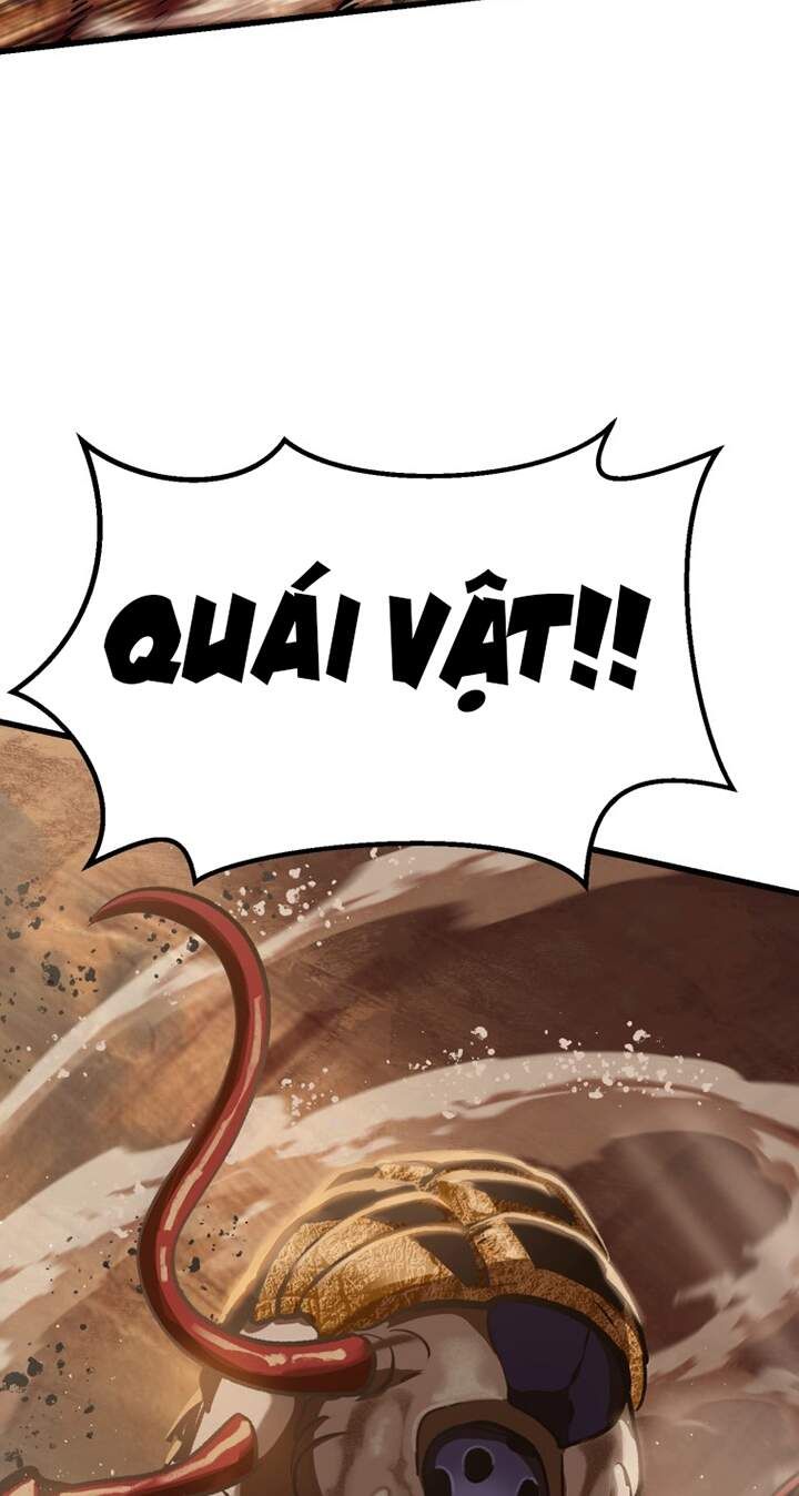 đọc truyện Anh Hùng Mạnh Nhất? Ta Không Làm Lâu Rồi! Chương 108 ảnh 145 tại Thiên Thai Truyện