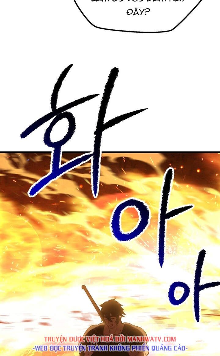 đọc truyện Anh Hùng Mạnh Nhất? Ta Không Làm Lâu Rồi! Chương 108 ảnh 18 tại Thiên Thai Truyện