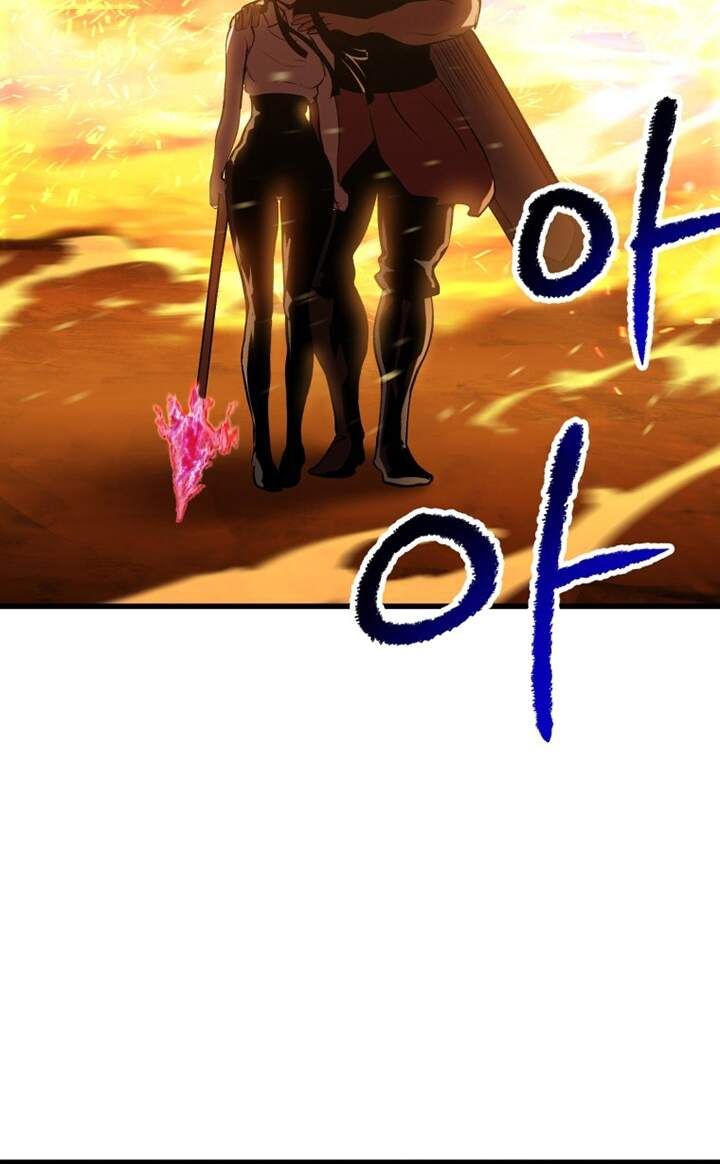 đọc truyện Anh Hùng Mạnh Nhất? Ta Không Làm Lâu Rồi! Chương 108 ảnh 19 tại Thiên Thai Truyện