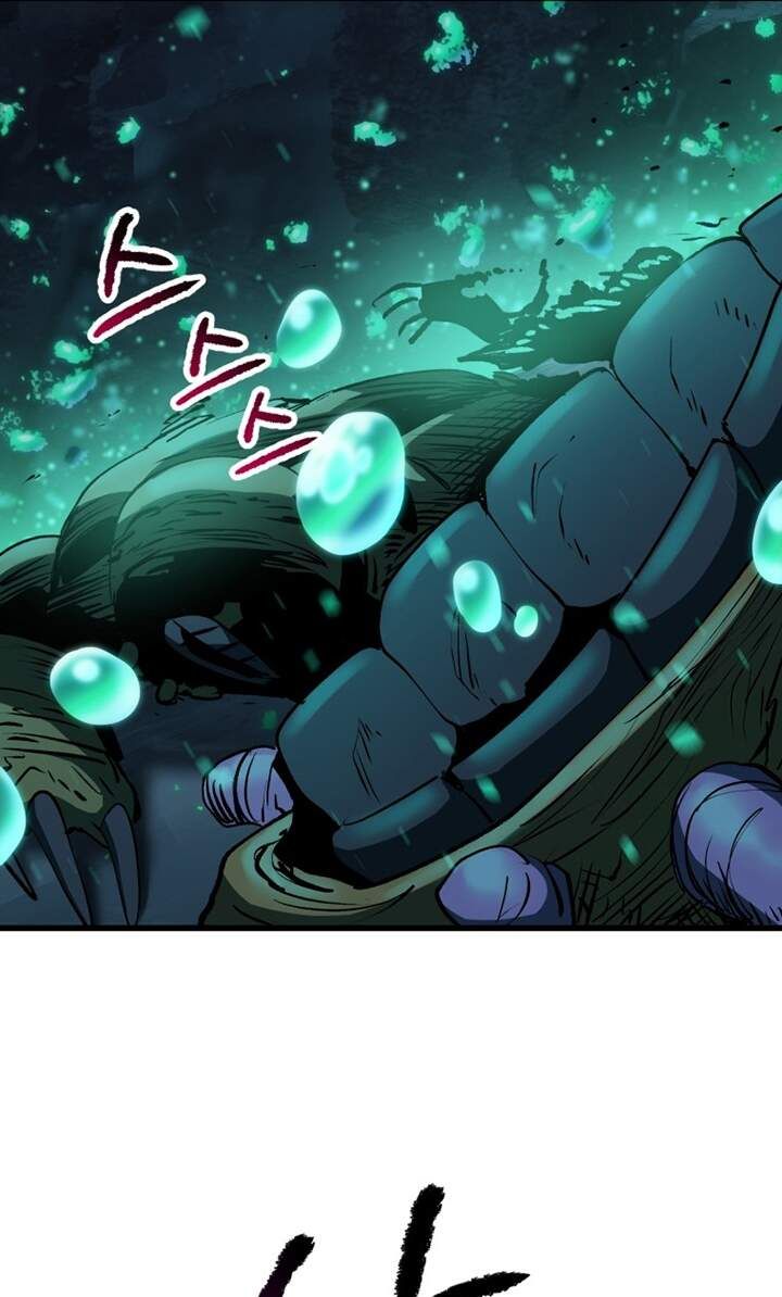 đọc truyện Anh Hùng Mạnh Nhất? Ta Không Làm Lâu Rồi! Chương 108 ảnh 20 tại Thiên Thai Truyện