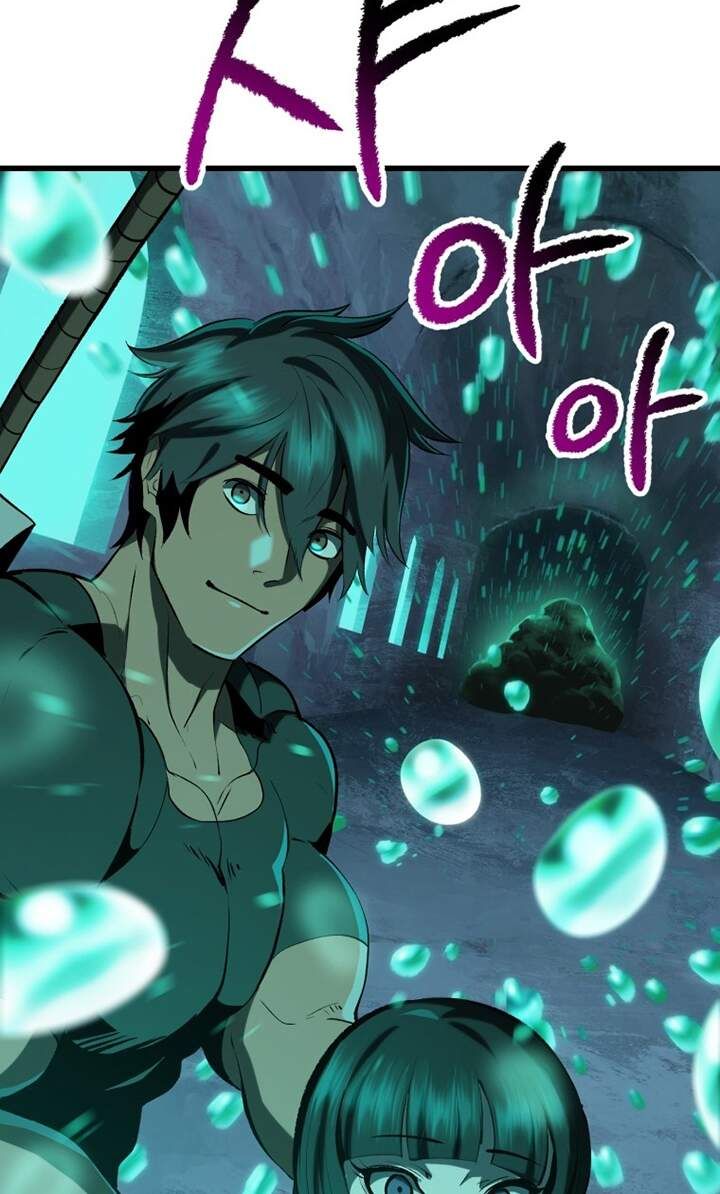 đọc truyện Anh Hùng Mạnh Nhất? Ta Không Làm Lâu Rồi! Chương 108 ảnh 21 tại Thiên Thai Truyện