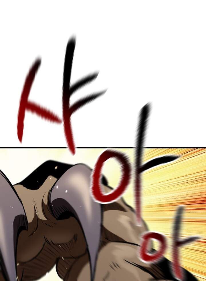 đọc truyện Anh Hùng Mạnh Nhất? Ta Không Làm Lâu Rồi! Chương 108 ảnh 4 tại Thiên Thai Truyện