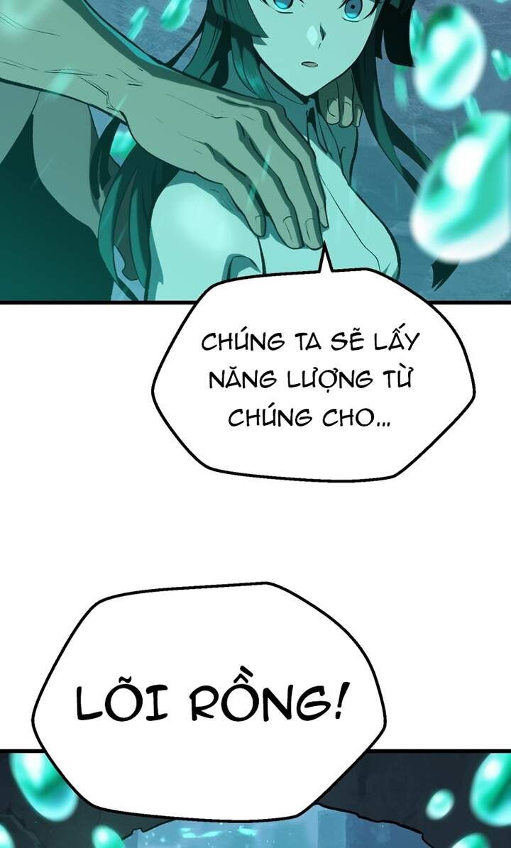 đọc truyện Anh Hùng Mạnh Nhất? Ta Không Làm Lâu Rồi! Chương 108 ảnh 22 tại Thiên Thai Truyện