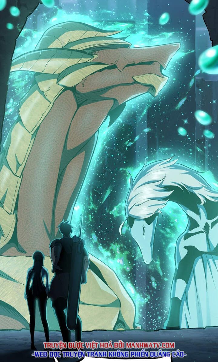 đọc truyện Anh Hùng Mạnh Nhất? Ta Không Làm Lâu Rồi! Chương 108 ảnh 23 tại Thiên Thai Truyện