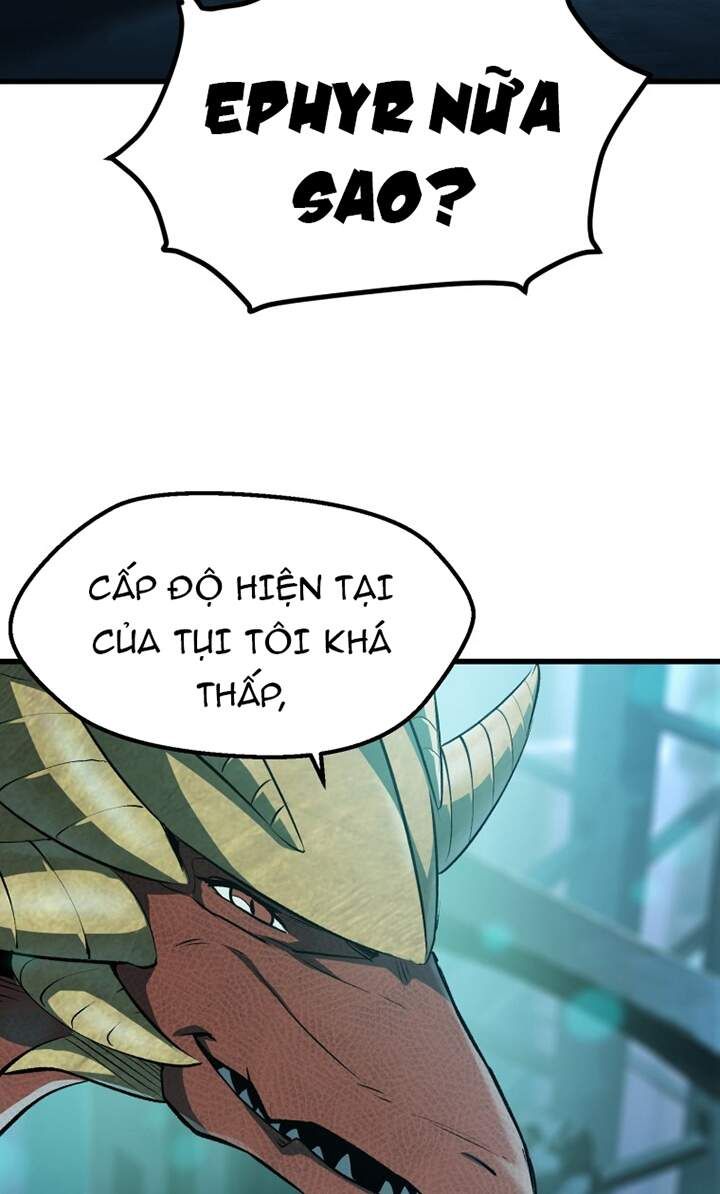 đọc truyện Anh Hùng Mạnh Nhất? Ta Không Làm Lâu Rồi! Chương 108 ảnh 24 tại Thiên Thai Truyện