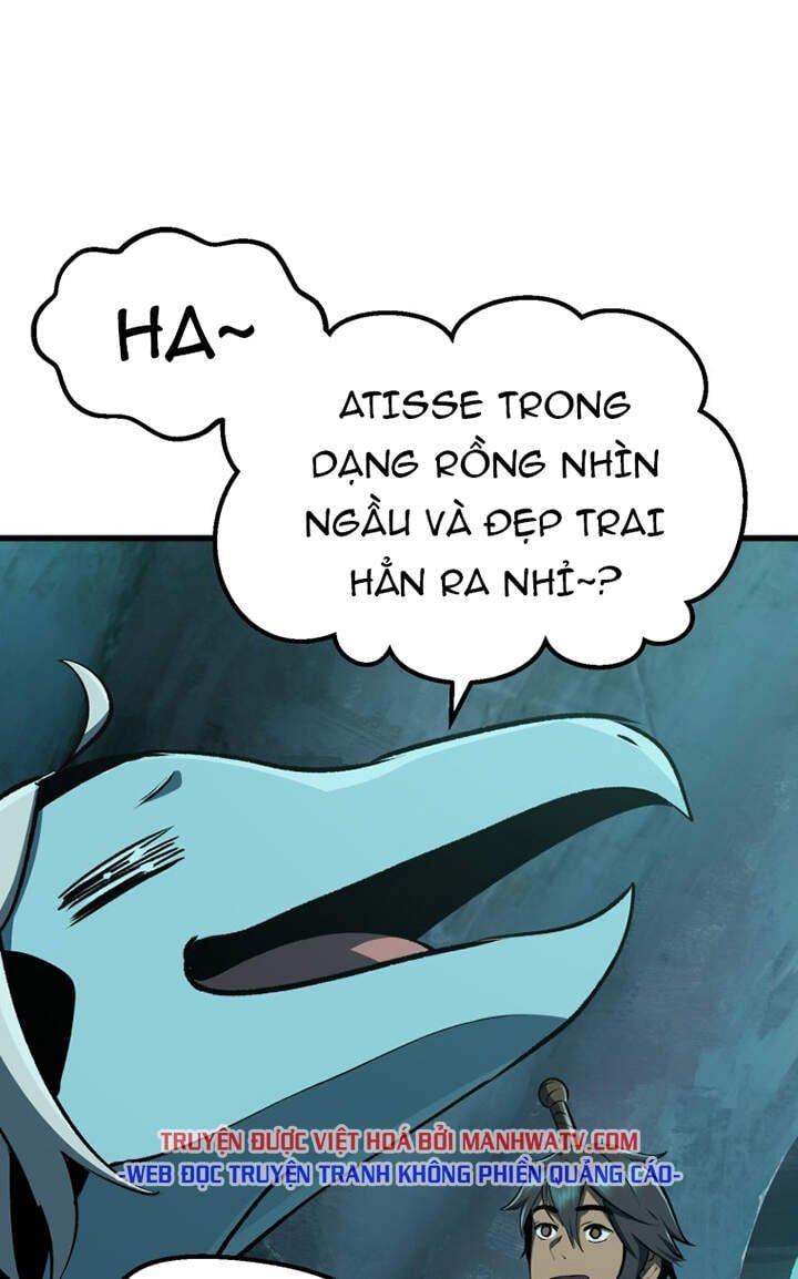 đọc truyện Anh Hùng Mạnh Nhất? Ta Không Làm Lâu Rồi! Chương 108 ảnh 28 tại Thiên Thai Truyện