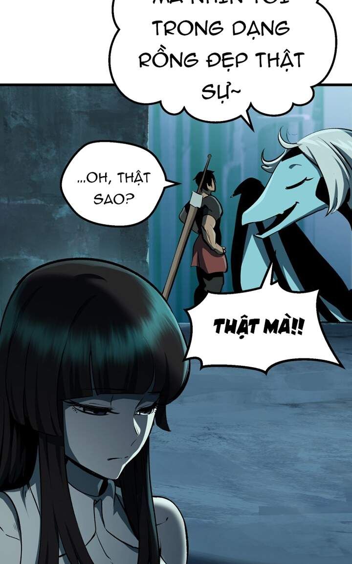 đọc truyện Anh Hùng Mạnh Nhất? Ta Không Làm Lâu Rồi! Chương 108 ảnh 30 tại Thiên Thai Truyện