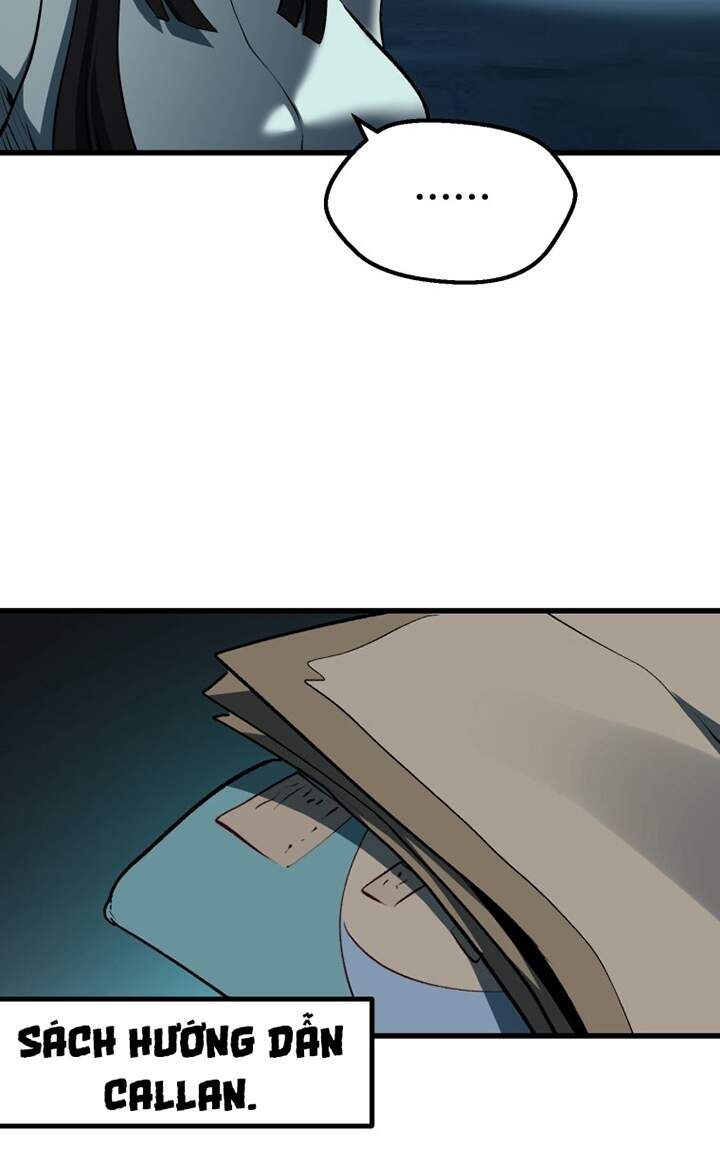 đọc truyện Anh Hùng Mạnh Nhất? Ta Không Làm Lâu Rồi! Chương 108 ảnh 31 tại Thiên Thai Truyện