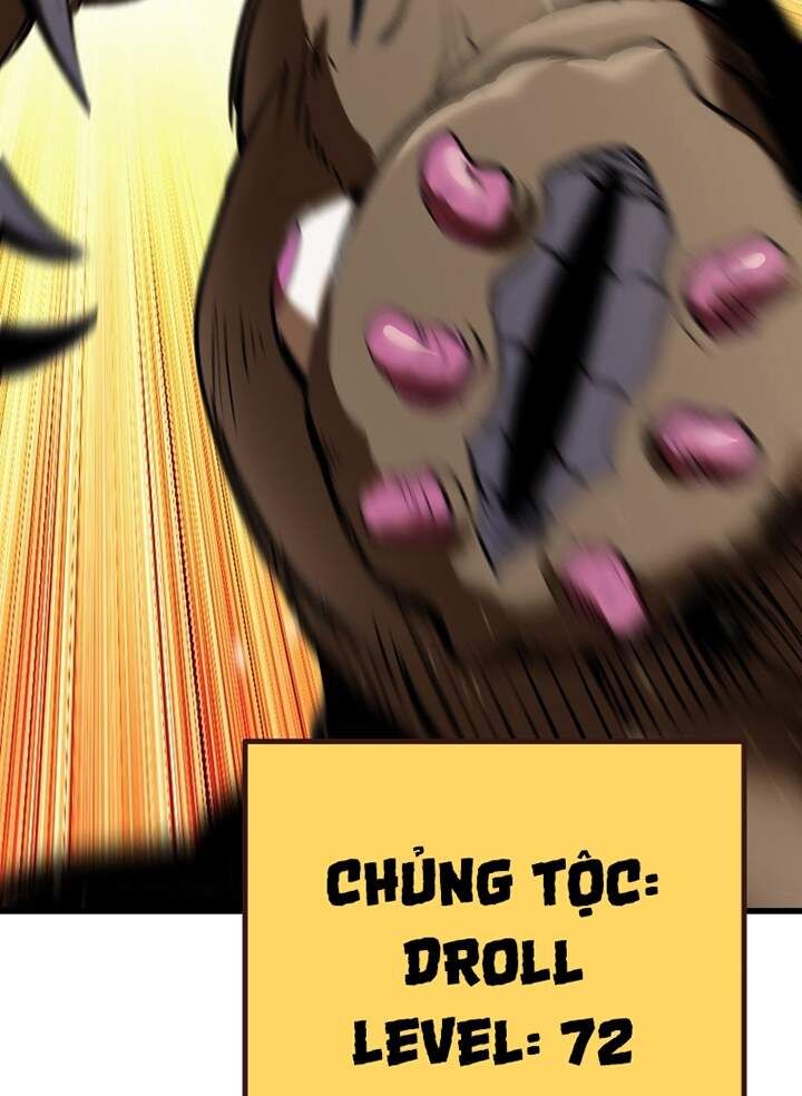 đọc truyện Anh Hùng Mạnh Nhất? Ta Không Làm Lâu Rồi! Chương 108 ảnh 5 tại Thiên Thai Truyện