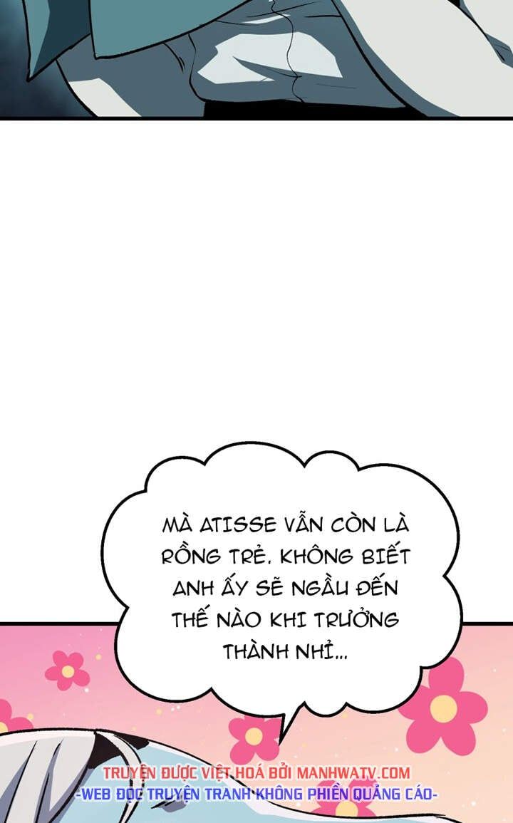 đọc truyện Anh Hùng Mạnh Nhất? Ta Không Làm Lâu Rồi! Chương 108 ảnh 33 tại Thiên Thai Truyện