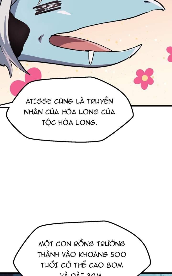 đọc truyện Anh Hùng Mạnh Nhất? Ta Không Làm Lâu Rồi! Chương 108 ảnh 34 tại Thiên Thai Truyện