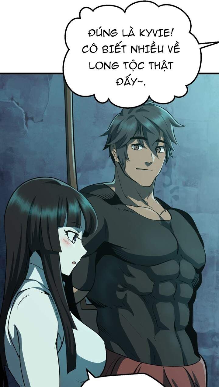 đọc truyện Anh Hùng Mạnh Nhất? Ta Không Làm Lâu Rồi! Chương 108 ảnh 36 tại Thiên Thai Truyện