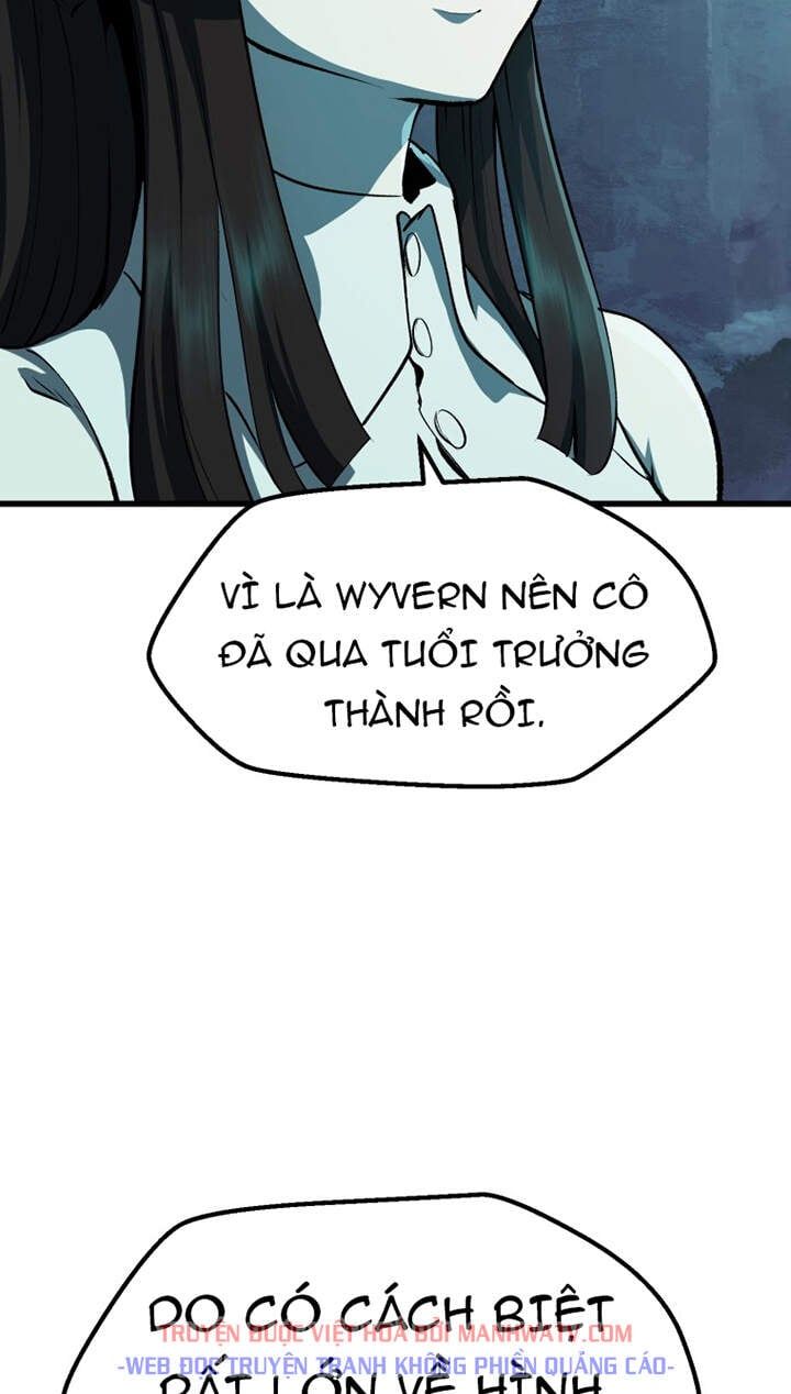 đọc truyện Anh Hùng Mạnh Nhất? Ta Không Làm Lâu Rồi! Chương 108 ảnh 38 tại Thiên Thai Truyện