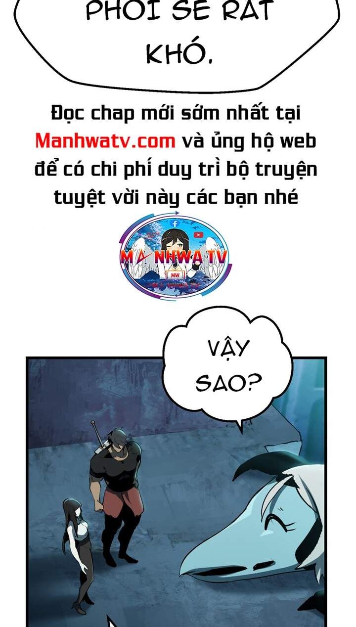 đọc truyện Anh Hùng Mạnh Nhất? Ta Không Làm Lâu Rồi! Chương 108 ảnh 40 tại Thiên Thai Truyện