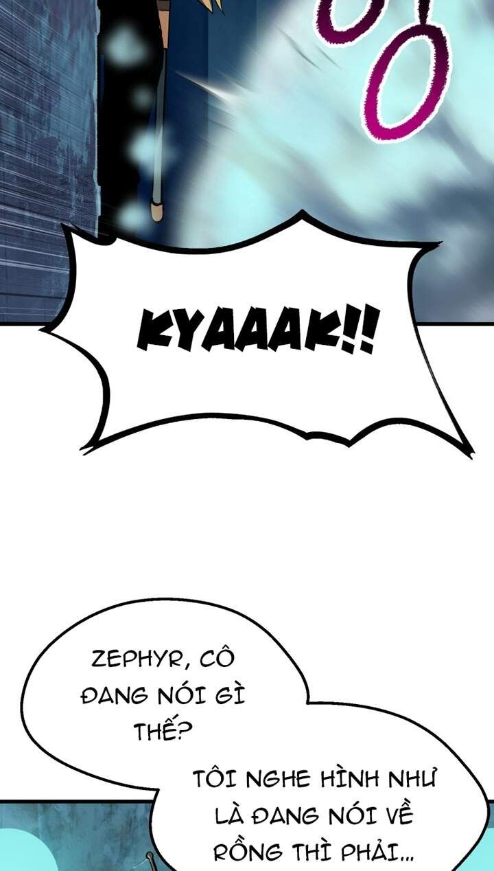 đọc truyện Anh Hùng Mạnh Nhất? Ta Không Làm Lâu Rồi! Chương 108 ảnh 42 tại Thiên Thai Truyện