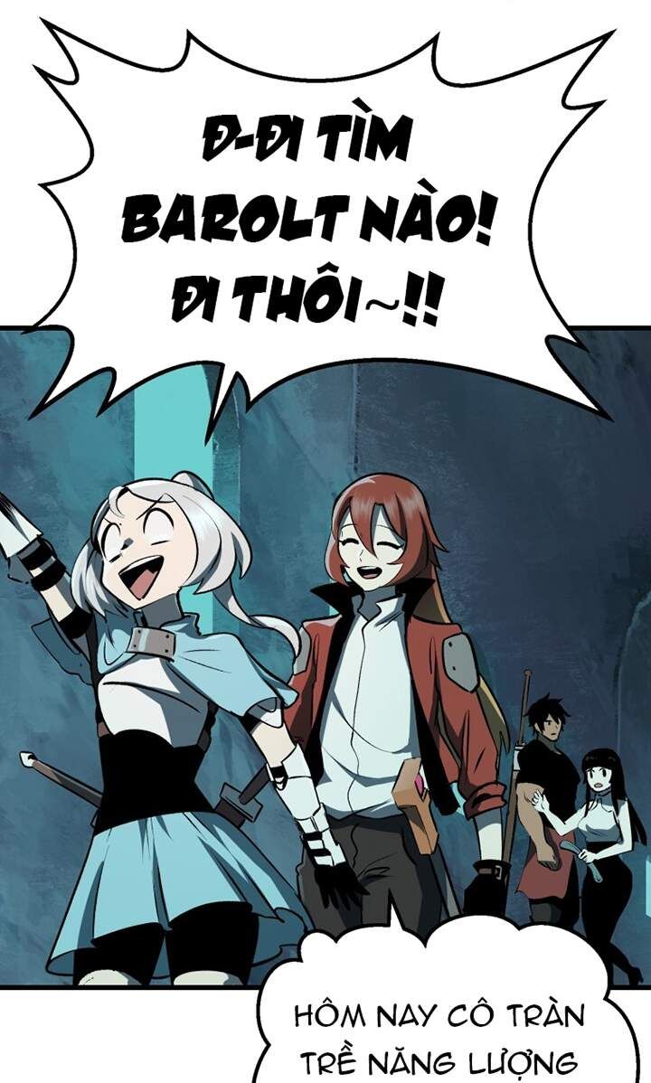 đọc truyện Anh Hùng Mạnh Nhất? Ta Không Làm Lâu Rồi! Chương 108 ảnh 44 tại Thiên Thai Truyện