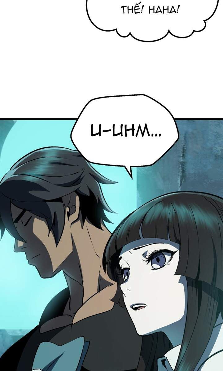 đọc truyện Anh Hùng Mạnh Nhất? Ta Không Làm Lâu Rồi! Chương 108 ảnh 45 tại Thiên Thai Truyện