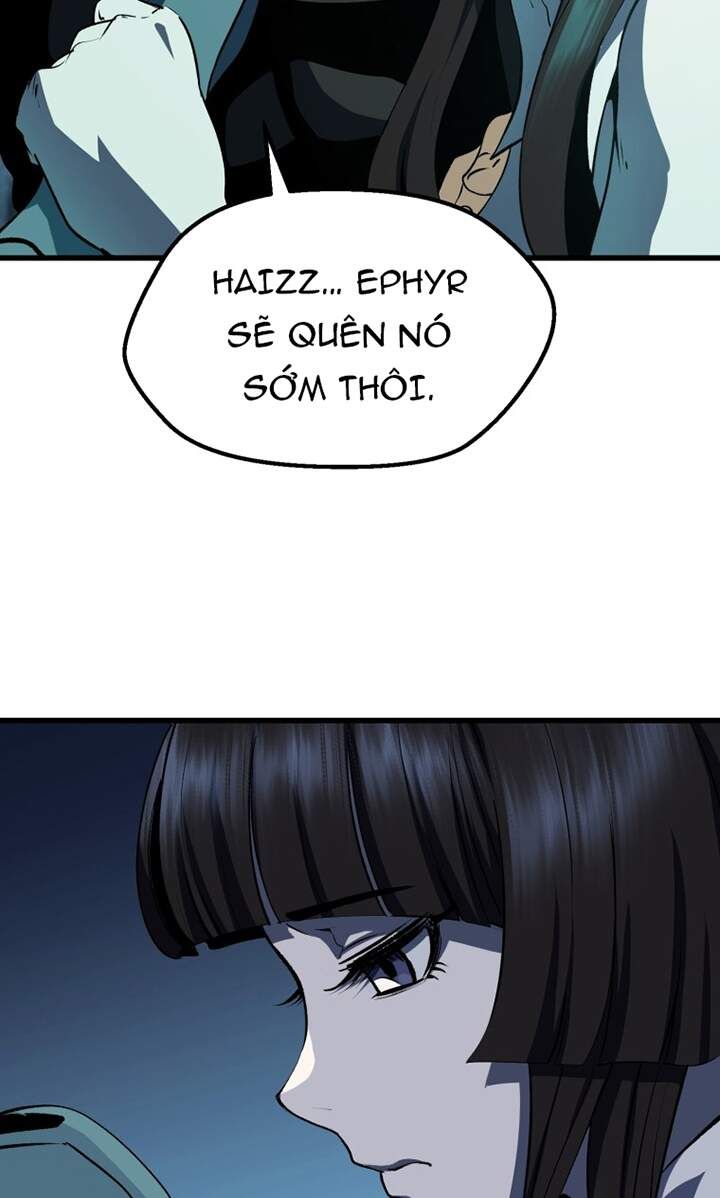 đọc truyện Anh Hùng Mạnh Nhất? Ta Không Làm Lâu Rồi! Chương 108 ảnh 46 tại Thiên Thai Truyện