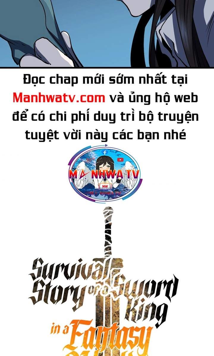đọc truyện Anh Hùng Mạnh Nhất? Ta Không Làm Lâu Rồi! Chương 108 ảnh 47 tại Thiên Thai Truyện