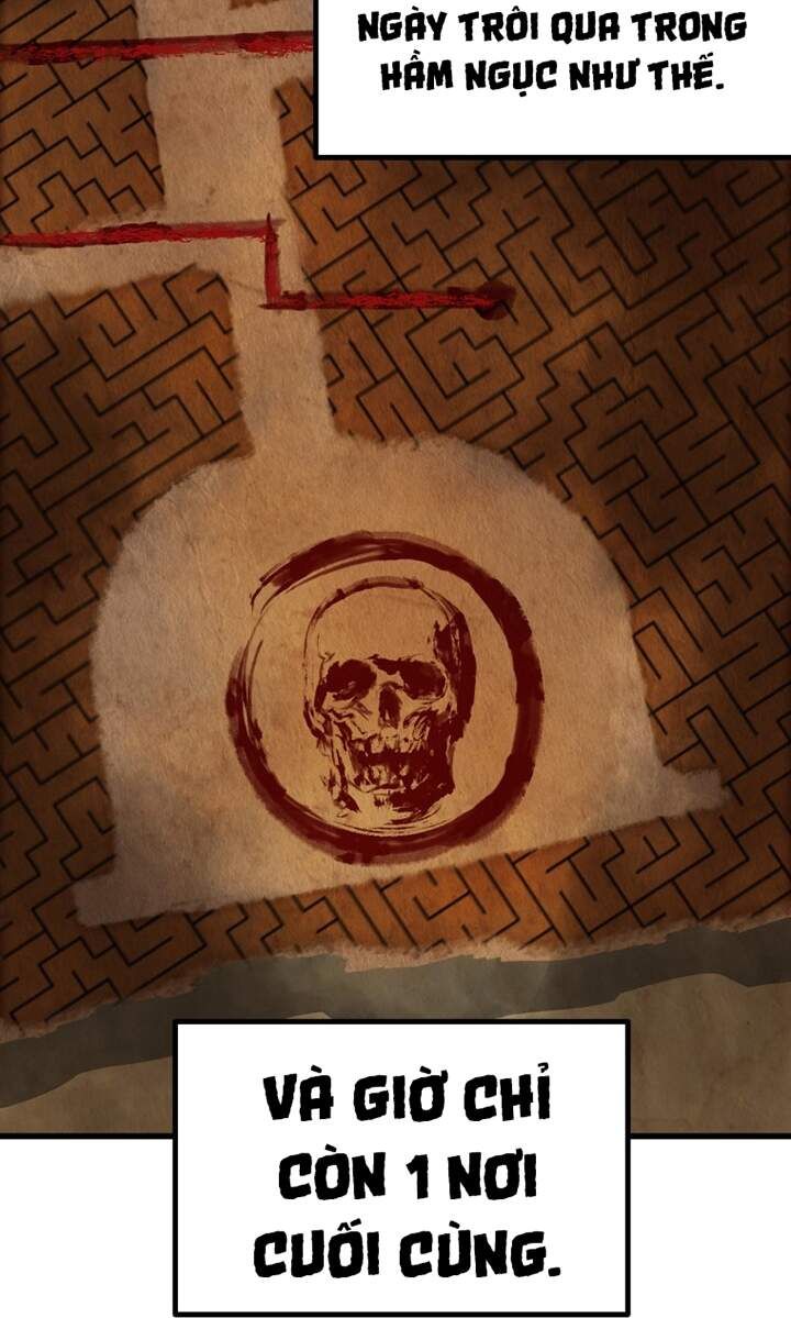 đọc truyện Anh Hùng Mạnh Nhất? Ta Không Làm Lâu Rồi! Chương 108 ảnh 51 tại Thiên Thai Truyện