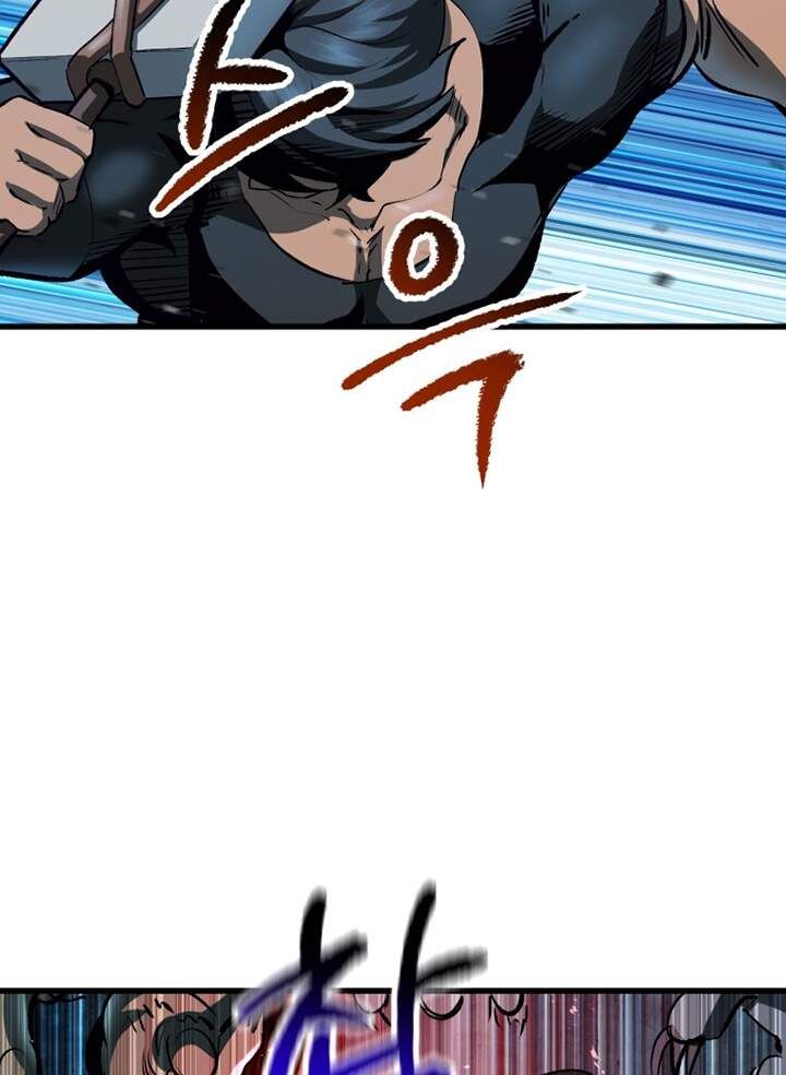 đọc truyện Anh Hùng Mạnh Nhất? Ta Không Làm Lâu Rồi! Chương 108 ảnh 7 tại Thiên Thai Truyện