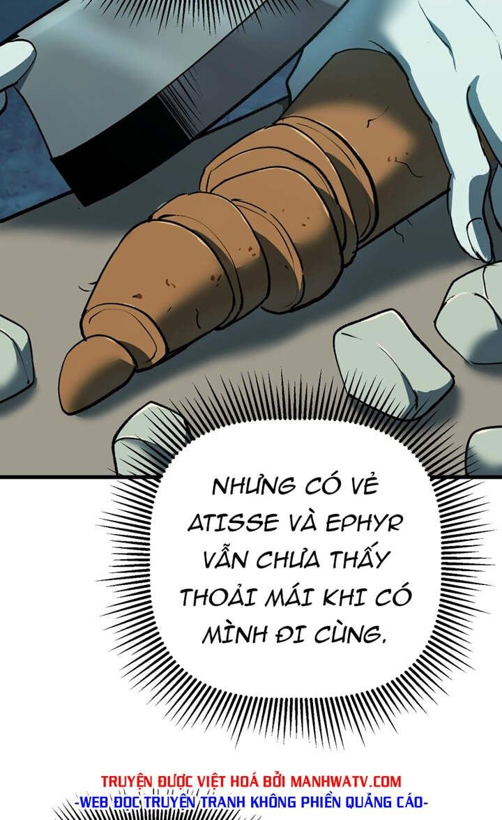 đọc truyện Anh Hùng Mạnh Nhất? Ta Không Làm Lâu Rồi! Chương 108 ảnh 53 tại Thiên Thai Truyện