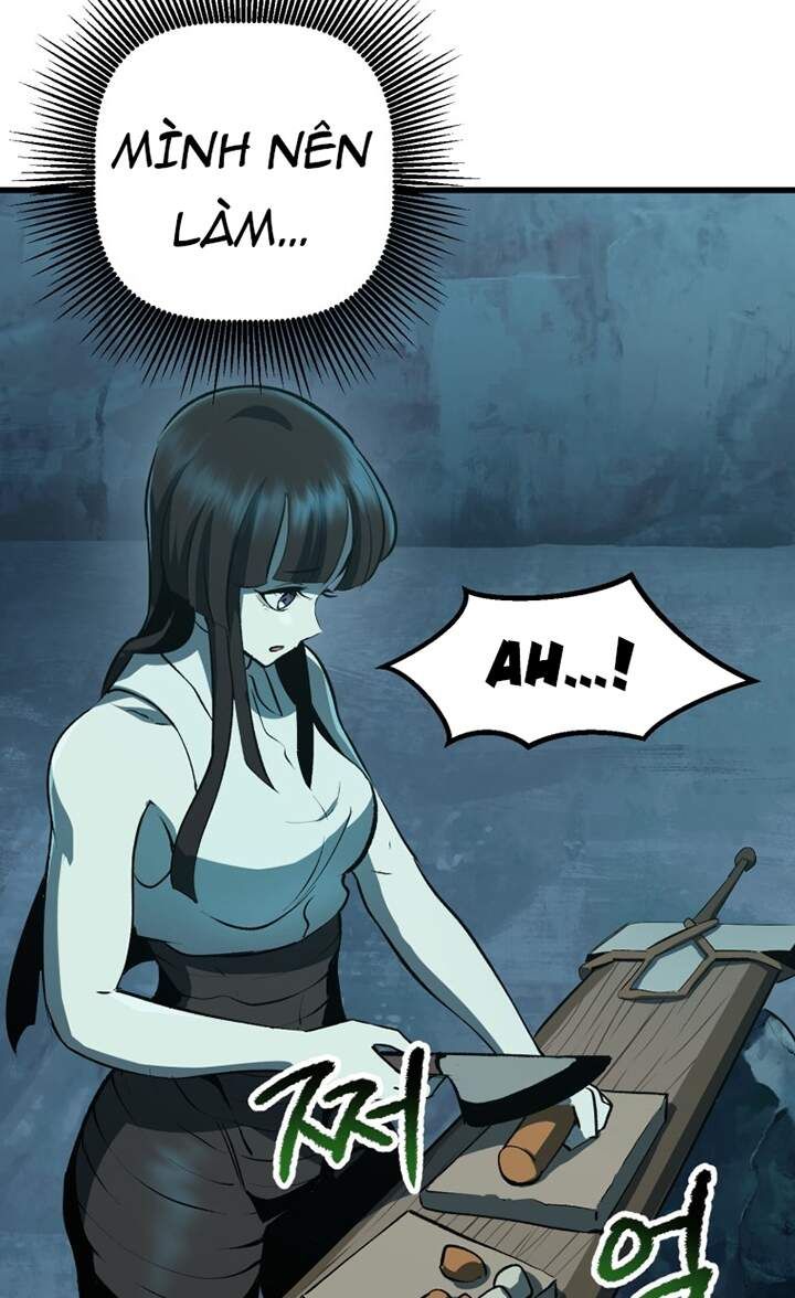 đọc truyện Anh Hùng Mạnh Nhất? Ta Không Làm Lâu Rồi! Chương 108 ảnh 54 tại Thiên Thai Truyện