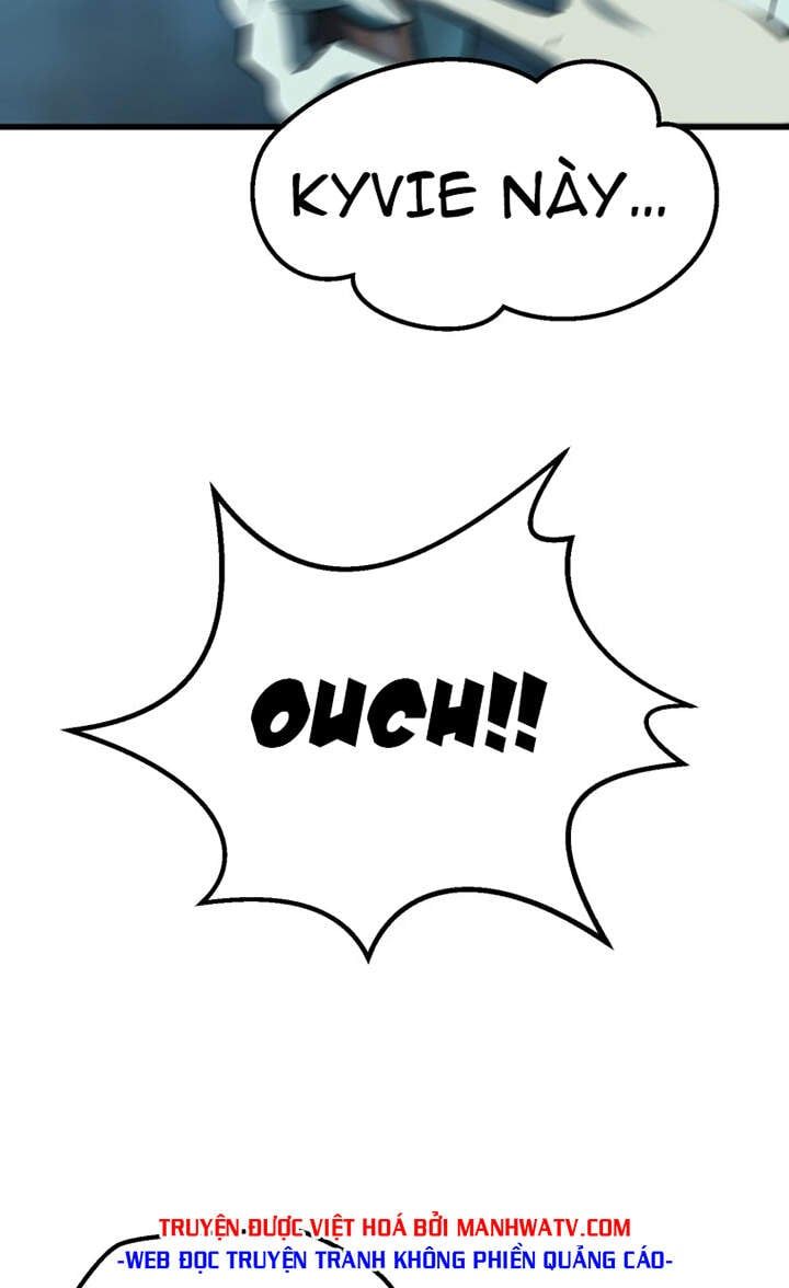 đọc truyện Anh Hùng Mạnh Nhất? Ta Không Làm Lâu Rồi! Chương 108 ảnh 58 tại Thiên Thai Truyện