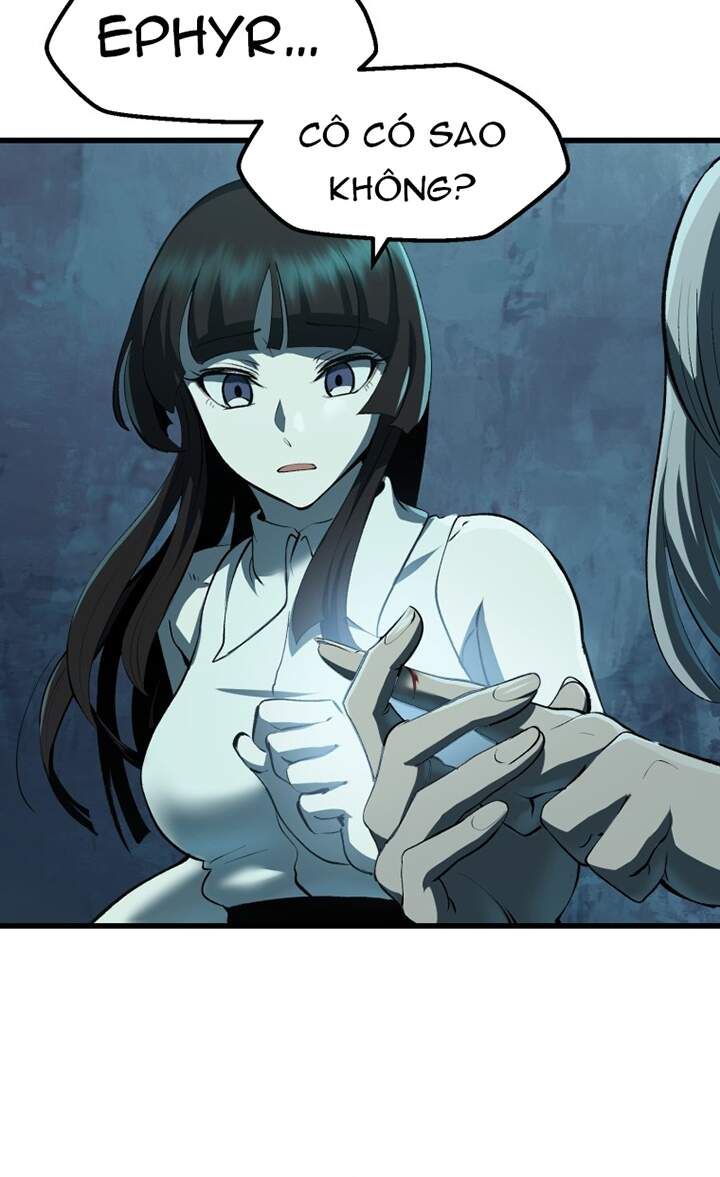 đọc truyện Anh Hùng Mạnh Nhất? Ta Không Làm Lâu Rồi! Chương 108 ảnh 59 tại Thiên Thai Truyện