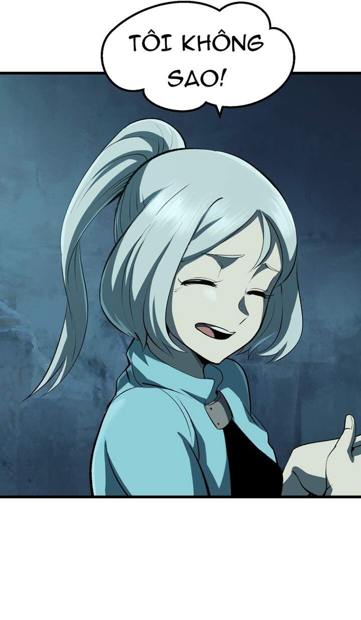 đọc truyện Anh Hùng Mạnh Nhất? Ta Không Làm Lâu Rồi! Chương 108 ảnh 60 tại Thiên Thai Truyện